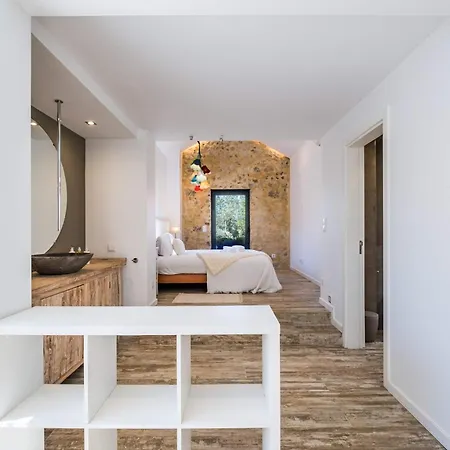 Oasis Ii * Віавіа