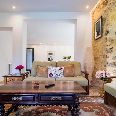 Oasis Ii Casa vacanze *