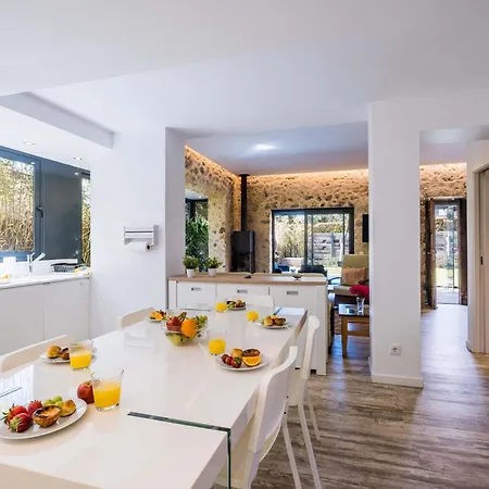 Oasis Ii Villa Cascais