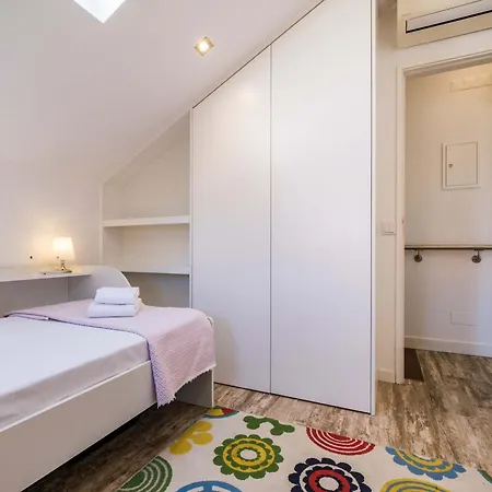 Casa vacanze Oasis Ii