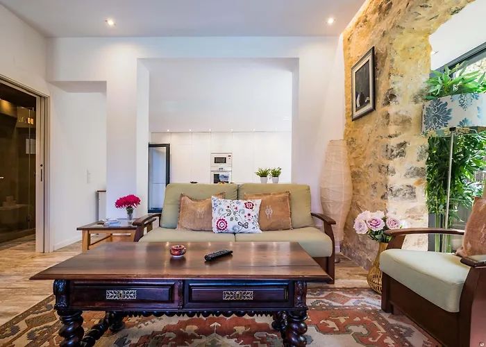 Oasis Ii Casa vacanze *