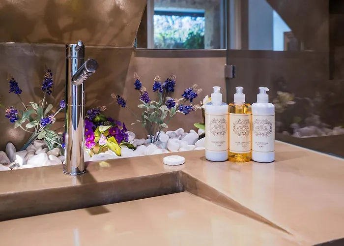 Oasis Ii Casa vacanze