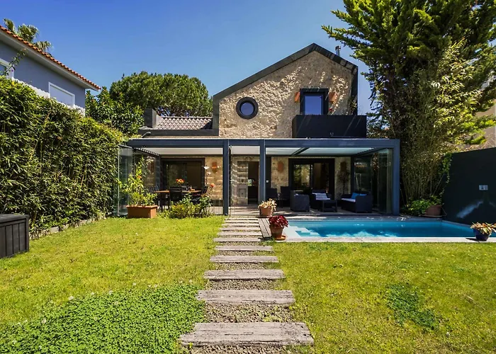 Casa vacanze Oasis Ii *