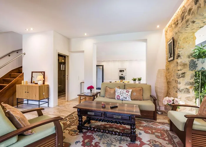 Oasis Ii Casa vacanze *