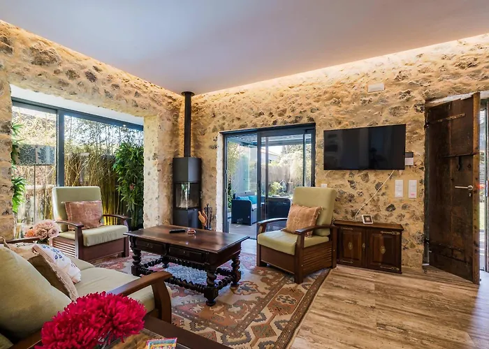 Casa vacanze Oasis Ii Cascais