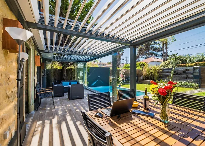 Casa vacanze Oasis Ii