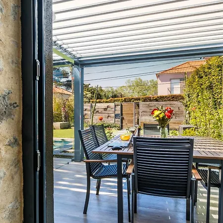 Oasis Ii 卡斯凯什